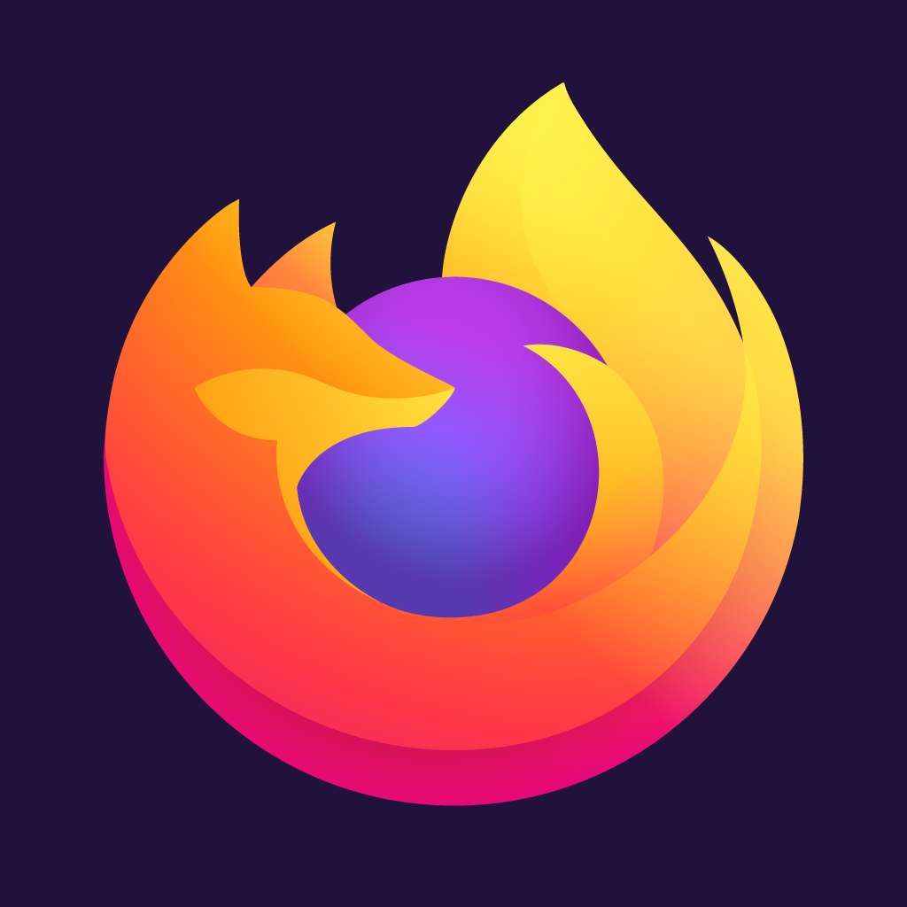 firefox火狐浏览器