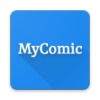 MyComic漫画 免费版