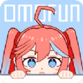 omofun app安卓版