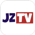 JZTV影视 免费版