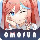 OmoFun 正版下载方法