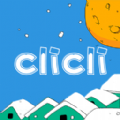 CliCli动漫 官网在线看
