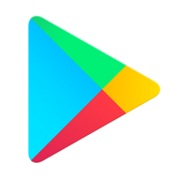 Google Play商店 官方手机版