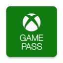xbox game pass 官方版