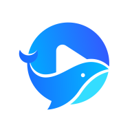 蓝鲸体育 直播app免费下载