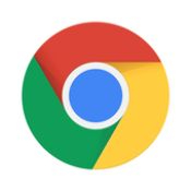 chrome浏览器 官方版