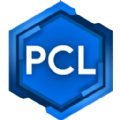 pcl启动器 正式版