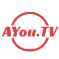 AYouTV 免费版