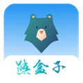 熊盒子 6.0版本apk