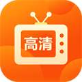 新野火IPTV 官方正版