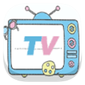 小超电视tv