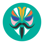 magisk 正式版