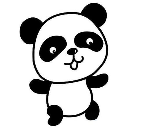 熊猫框架 安卓版