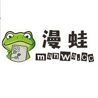 manwa漫蛙