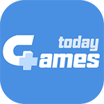 gamestoday 官方安卓版