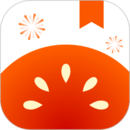 番茄小说 app免费下载安装