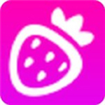 草莓影视app 免费版