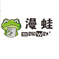 manwa2 官方下载