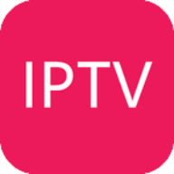 天途iptv电视直播 最新版