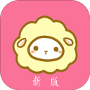 绵羊漫画 app官网正版
